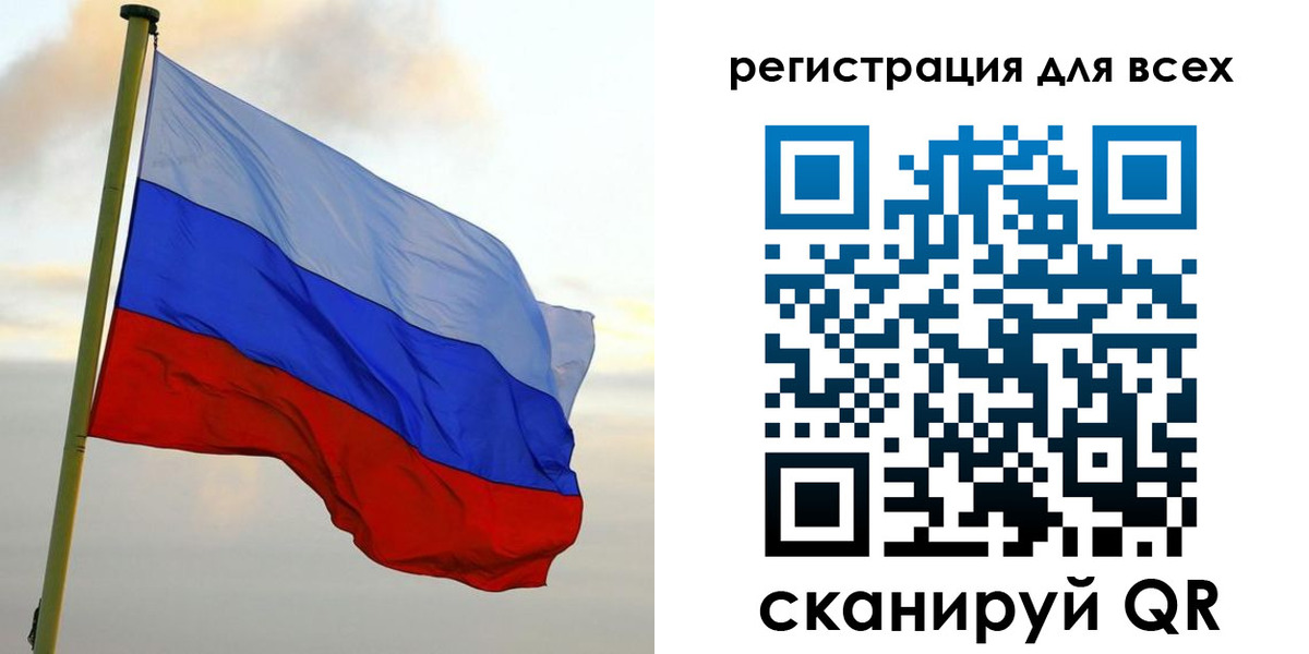 временная регистрация гарантия в Сельцо